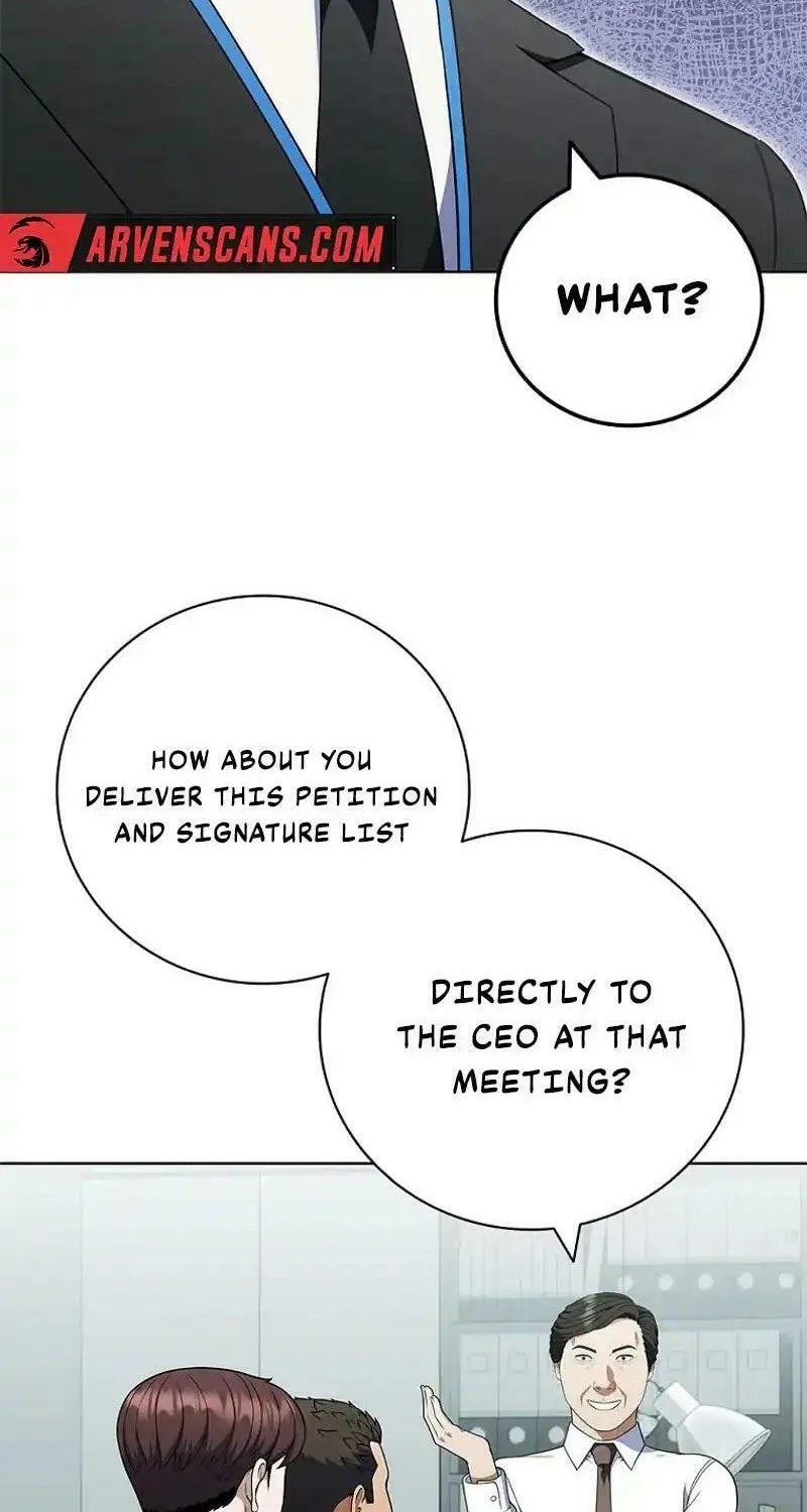 Read I Can Do It chapter 65 image 91 on Lezhin