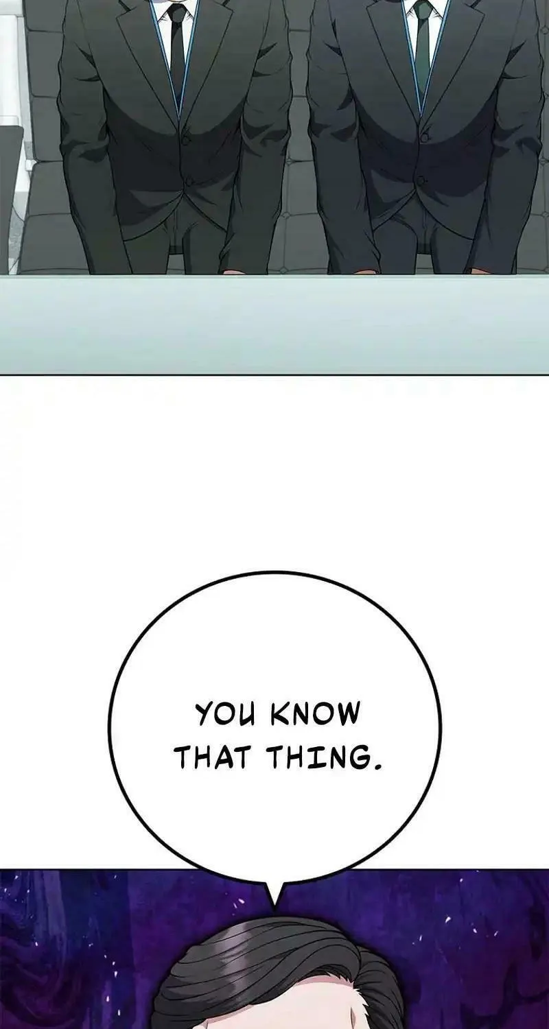 Read I Can Do It chapter 65 image 93 on Lezhin