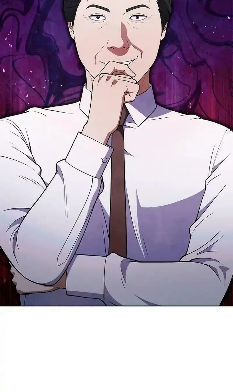 Read I Can Do It chapter 65 image 94 on Lezhin