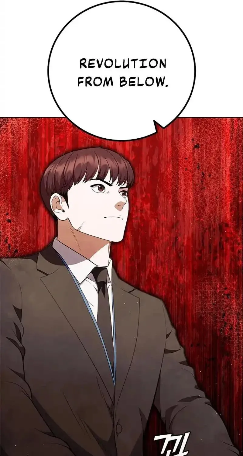 Read I Can Do It chapter 65 image 95 on Lezhin