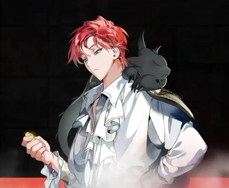 Read I Can Do It chapter 65 image 98 on Lezhin