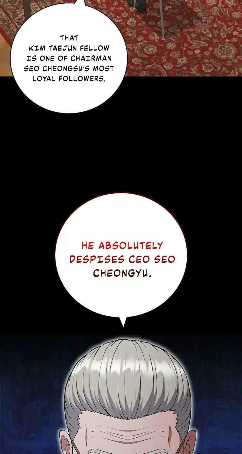 Read I Can Do It chapter 66 image 13 on Lezhin