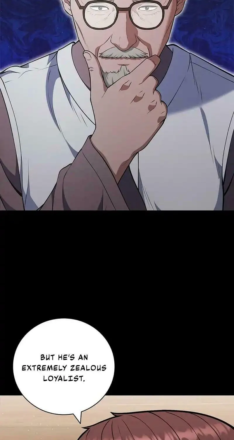 Read I Can Do It chapter 66 image 14 on Lezhin