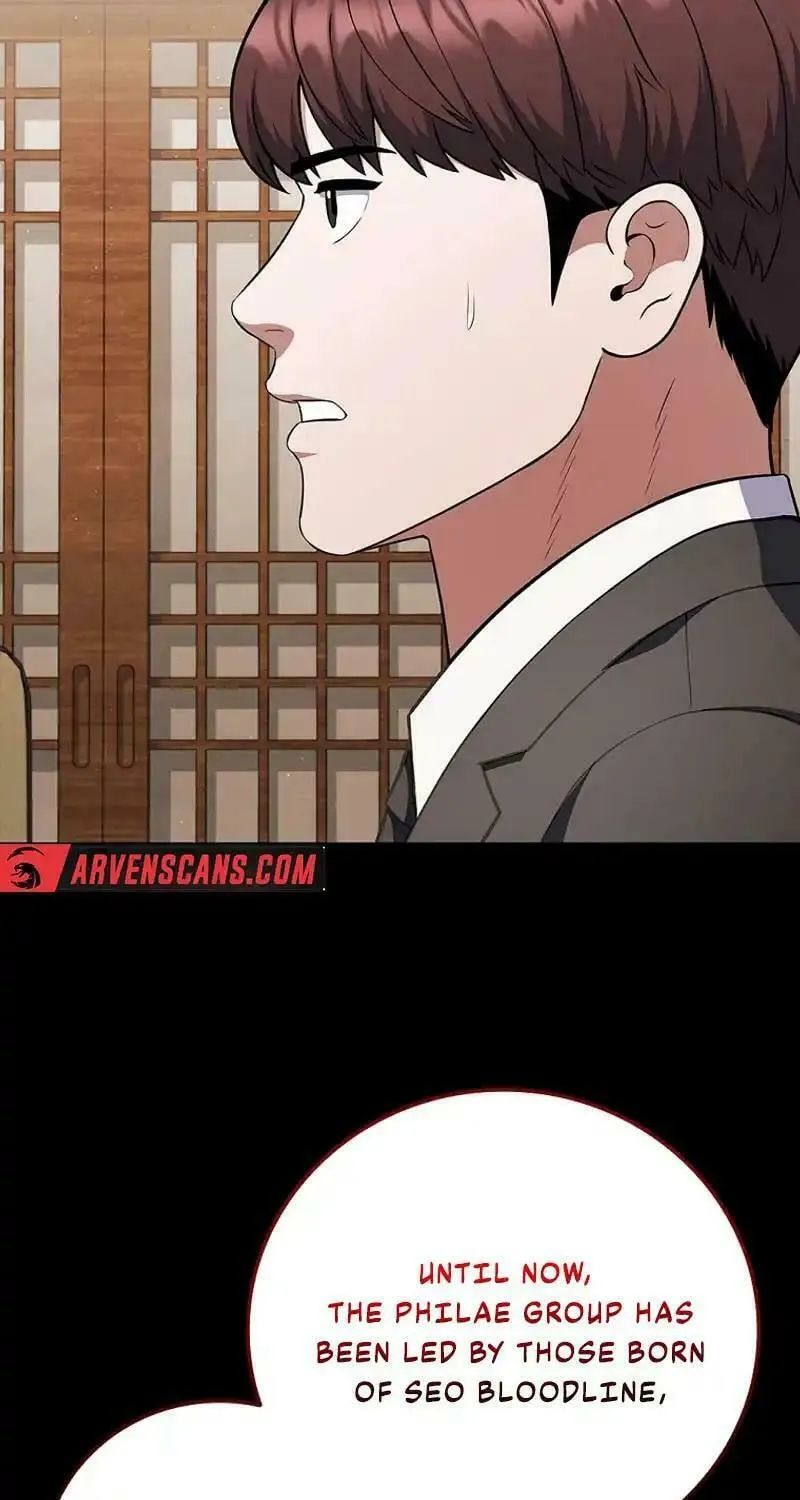 Read I Can Do It chapter 66 image 15 on Lezhin