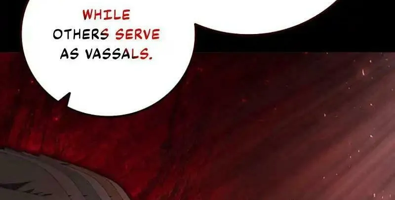 Read I Can Do It chapter 66 image 16 on Lezhin