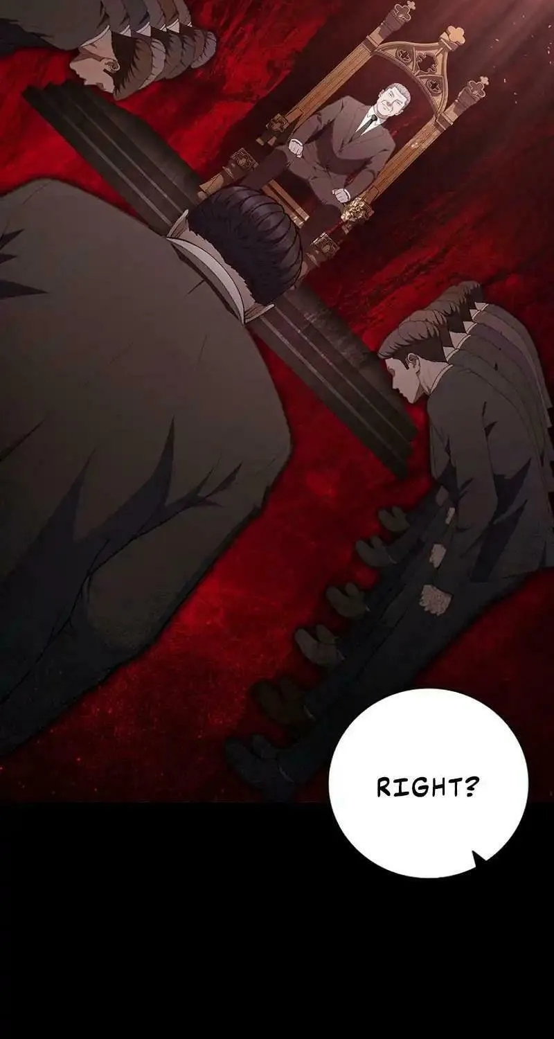 Read I Can Do It chapter 66 image 17 on Lezhin