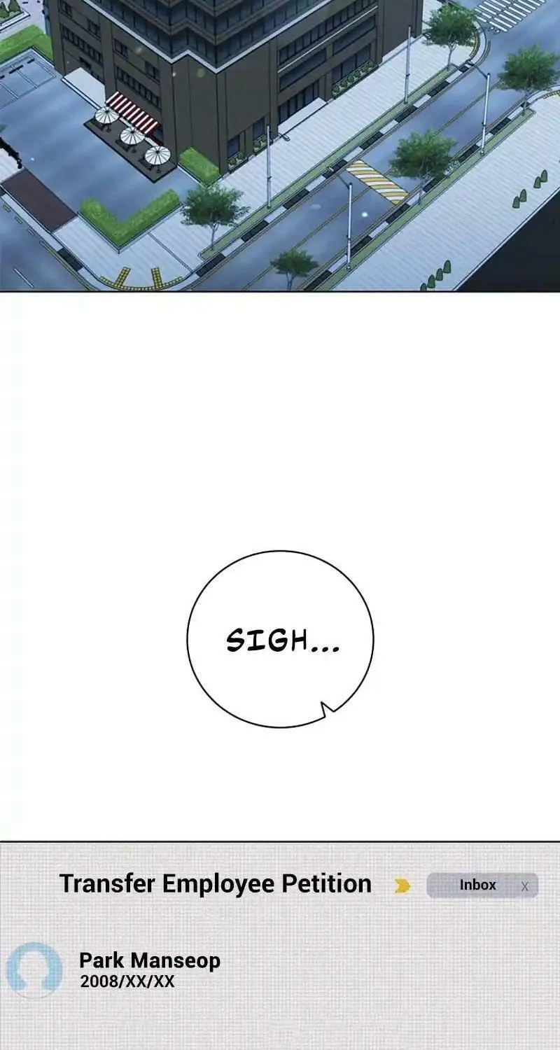Read I Can Do It chapter 66 image 2 on Lezhin