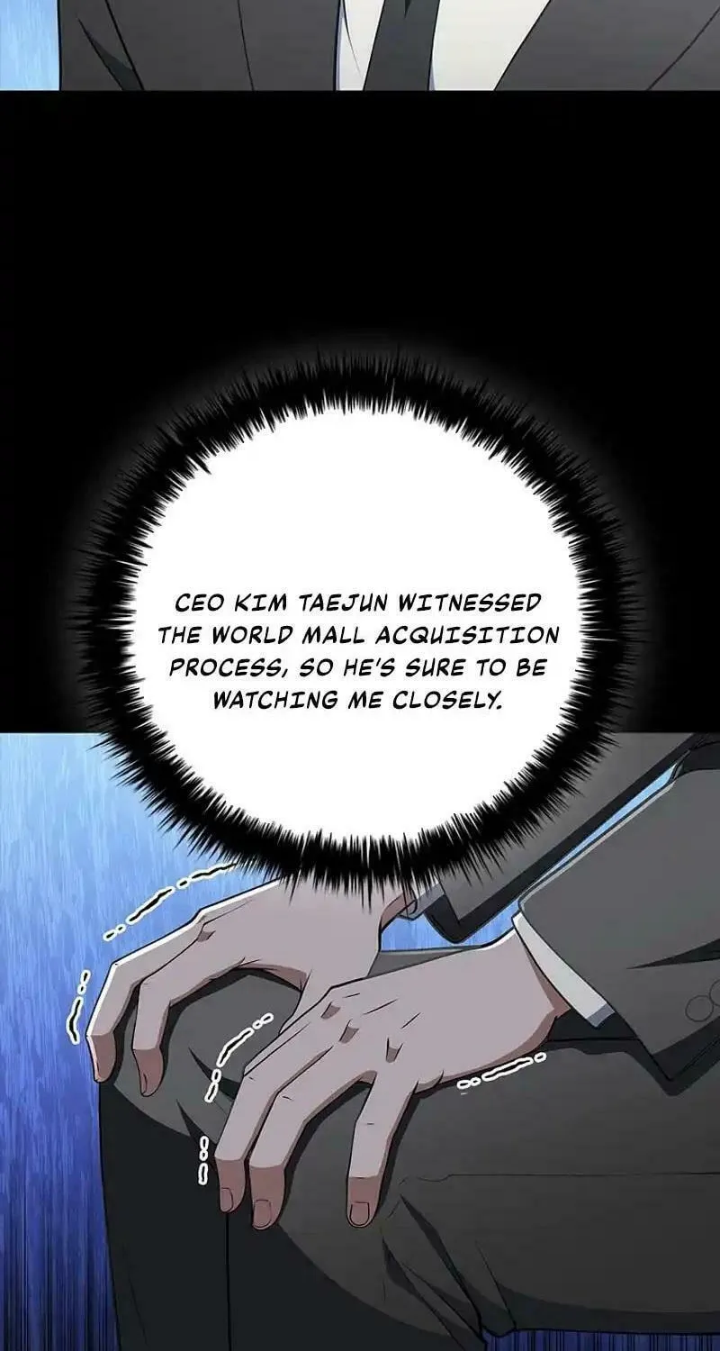 Read I Can Do It chapter 66 image 20 on Lezhin