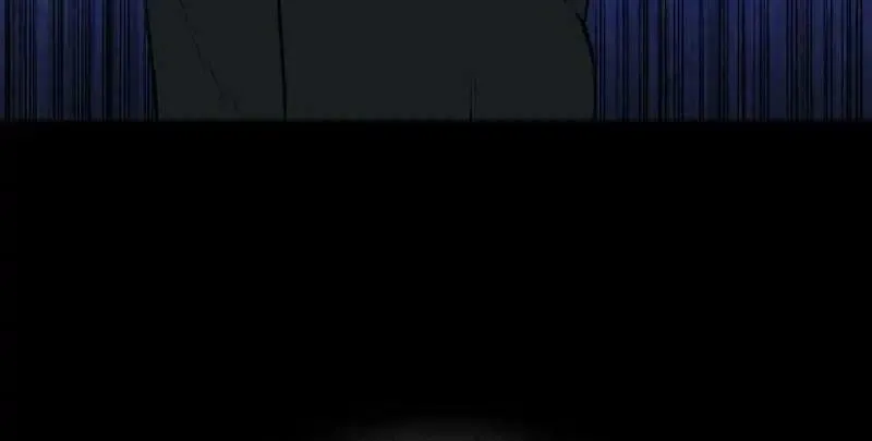Read I Can Do It chapter 66 image 21 on Lezhin