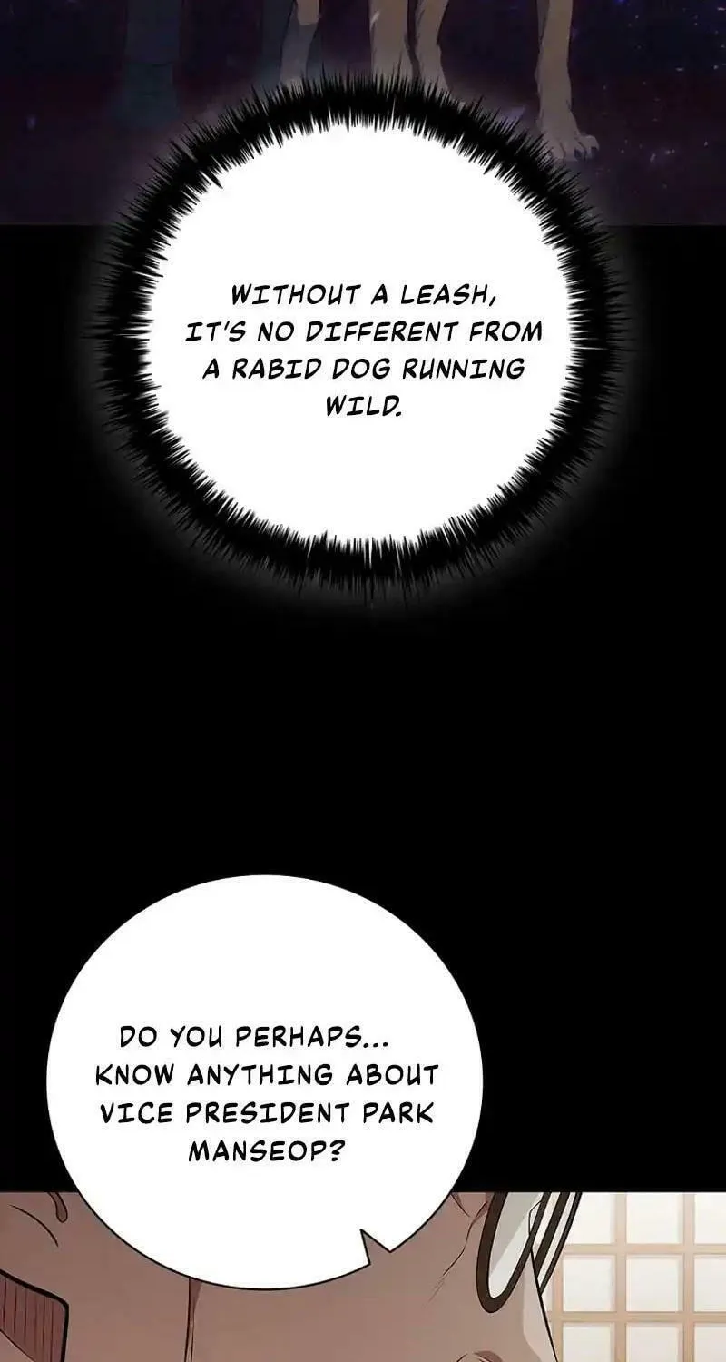 Read I Can Do It chapter 66 image 23 on Lezhin