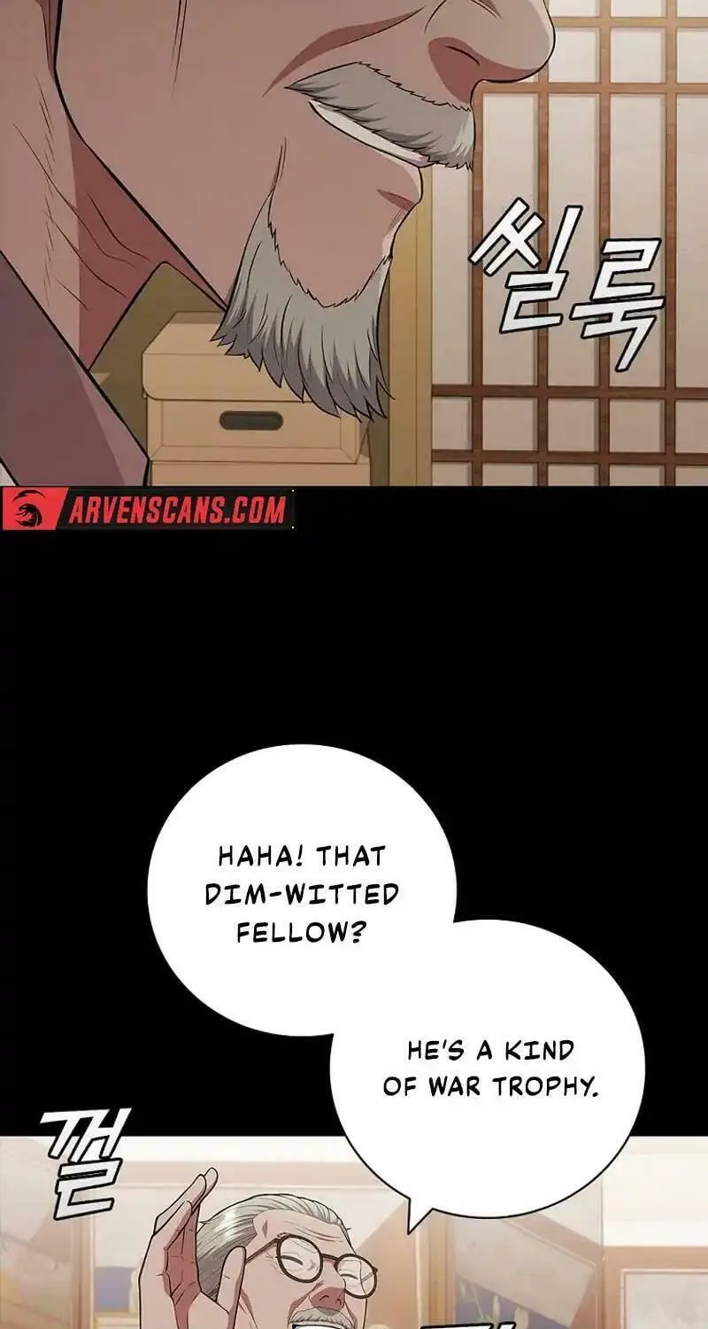 Read I Can Do It chapter 66 image 24 on Lezhin