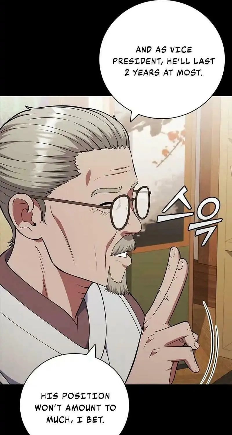 Read I Can Do It chapter 66 image 28 on Lezhin