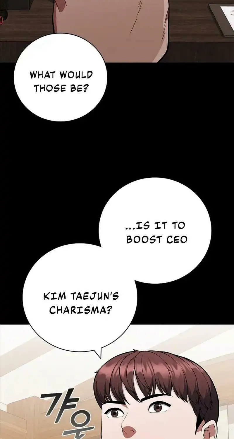 Read I Can Do It chapter 66 image 30 on Lezhin