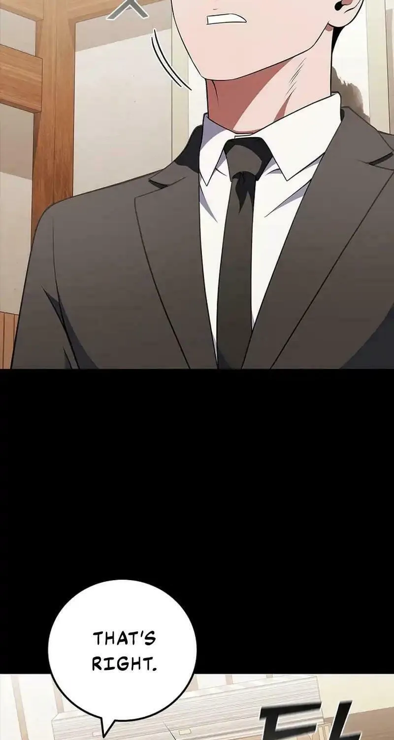 Read I Can Do It chapter 66 image 31 on Lezhin