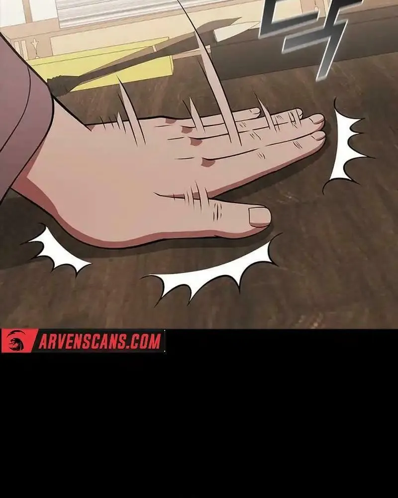 Read I Can Do It chapter 66 image 32 on Lezhin