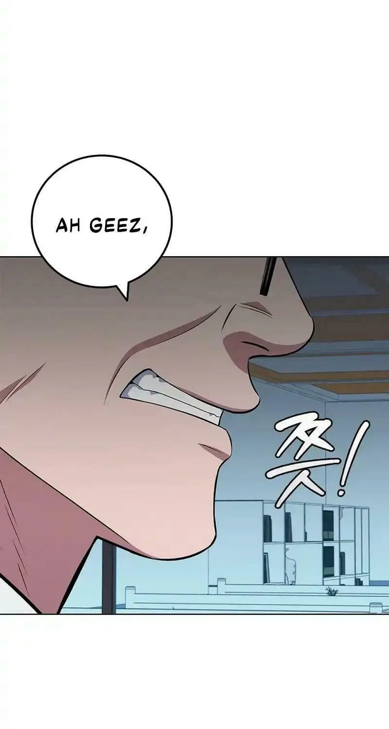 Read I Can Do It chapter 66 image 37 on Lezhin