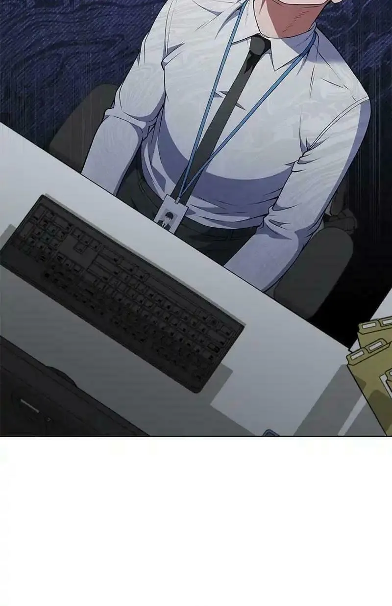 Read I Can Do It chapter 66 image 4 on Lezhin