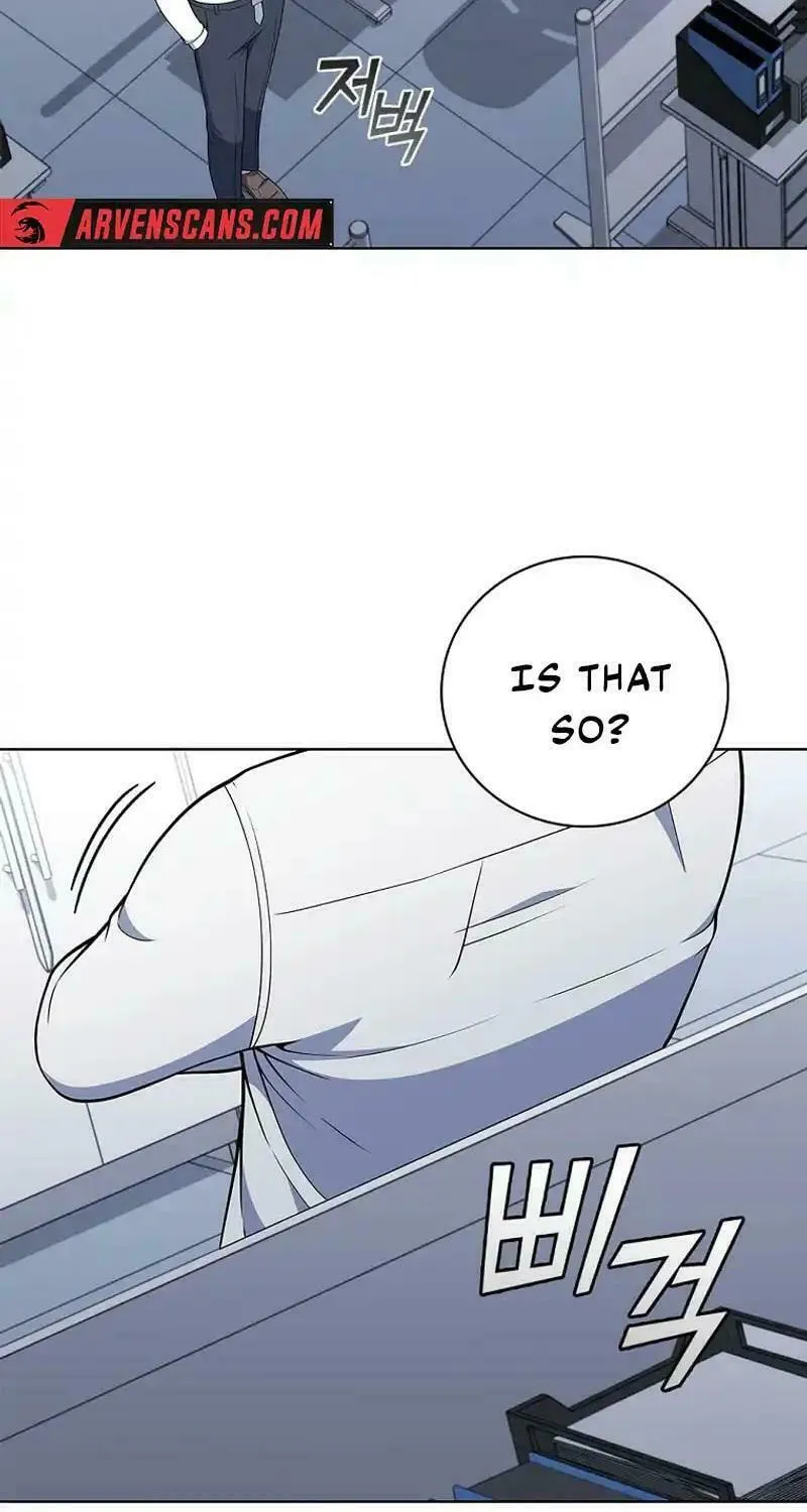 Read I Can Do It chapter 66 image 47 on Lezhin
