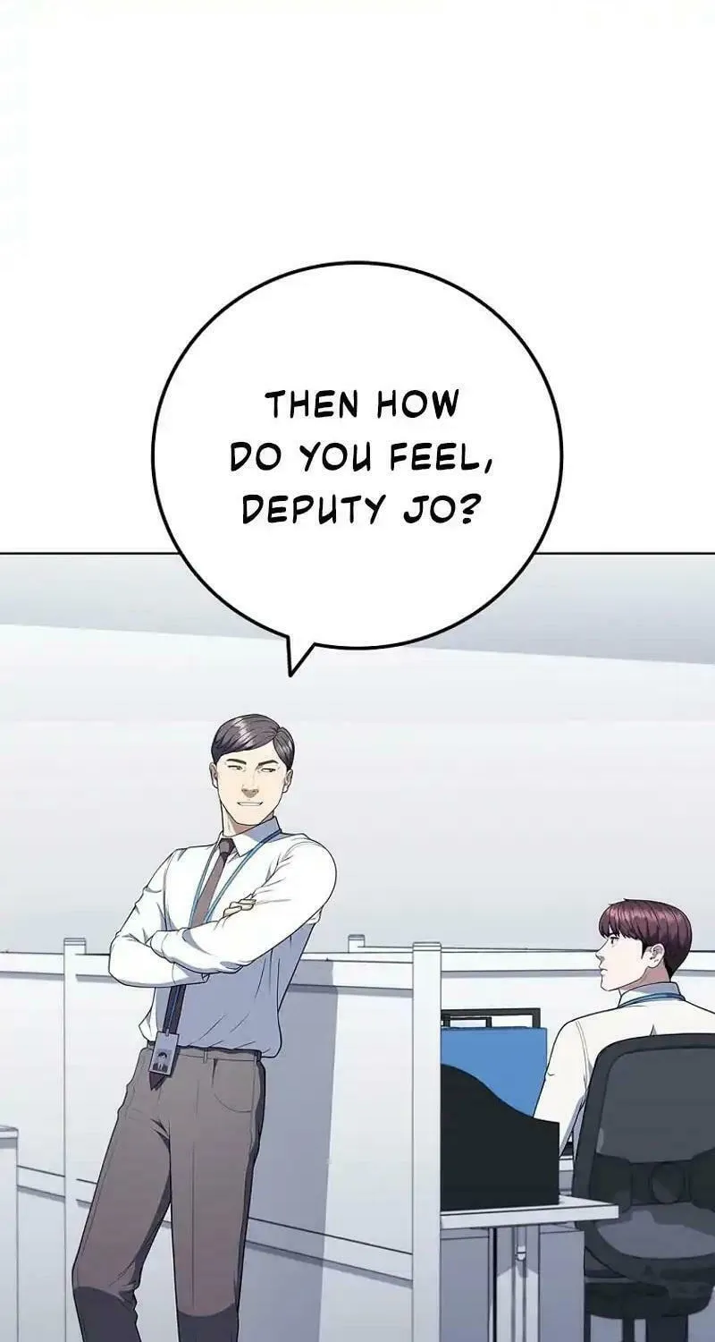 Read I Can Do It chapter 66 image 48 on Lezhin