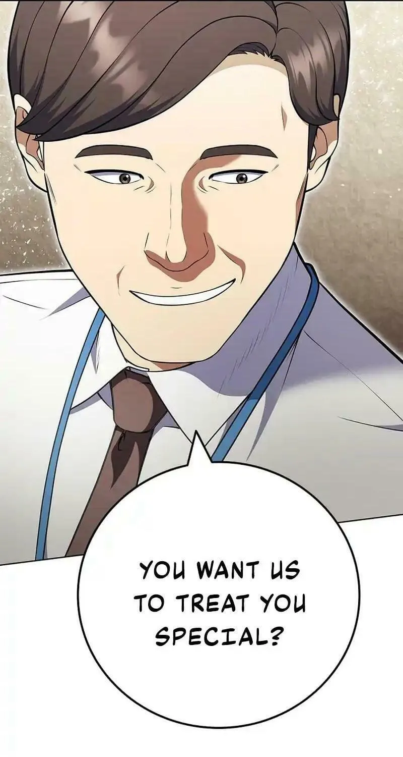 Read I Can Do It chapter 66 image 50 on Lezhin