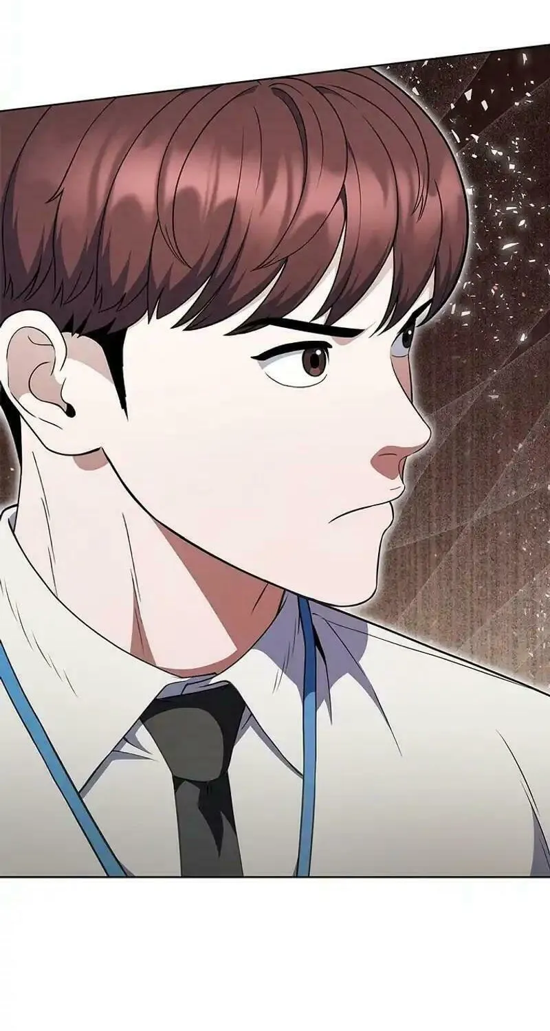 Read I Can Do It chapter 66 image 51 on Lezhin
