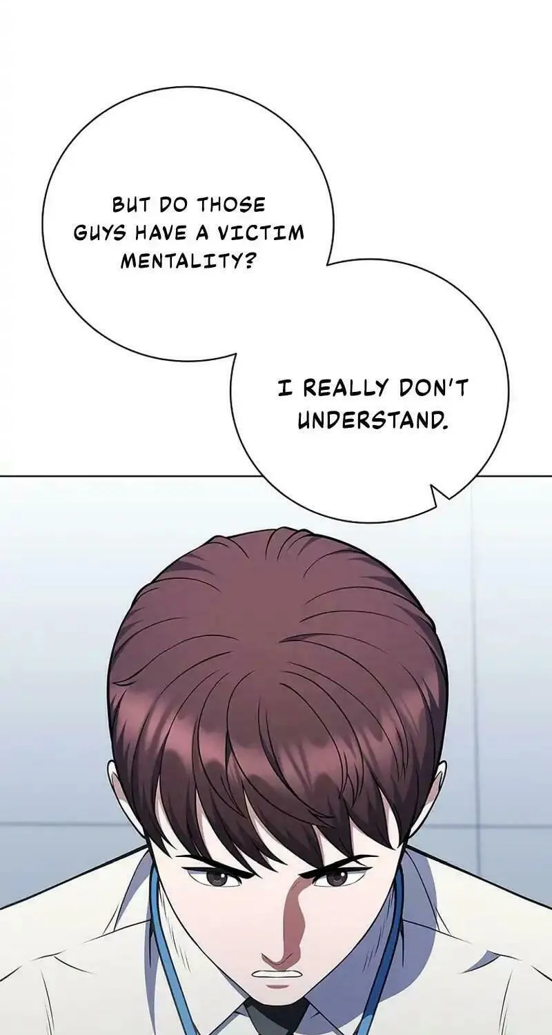 Read I Can Do It chapter 66 image 53 on Lezhin