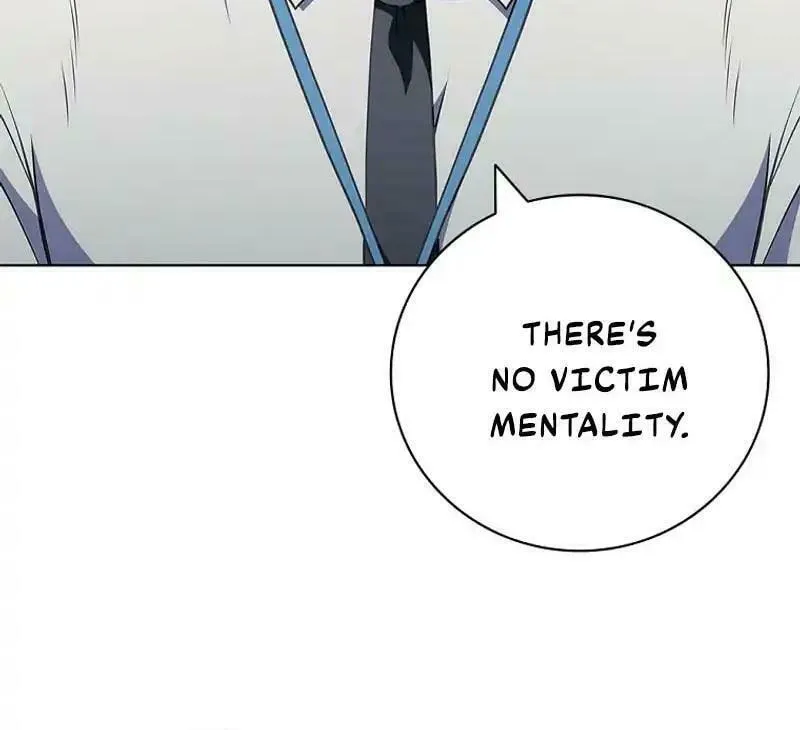 Read I Can Do It chapter 66 image 54 on Lezhin