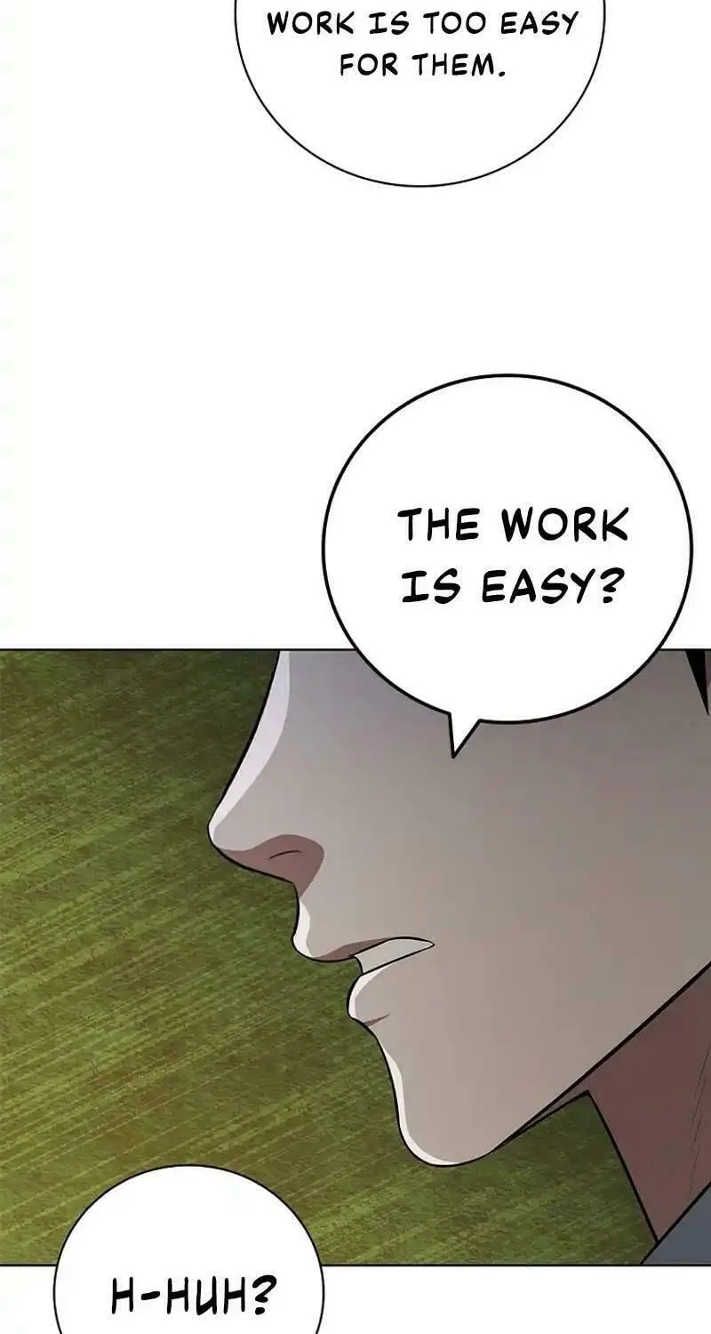 Read I Can Do It chapter 66 image 56 on Lezhin