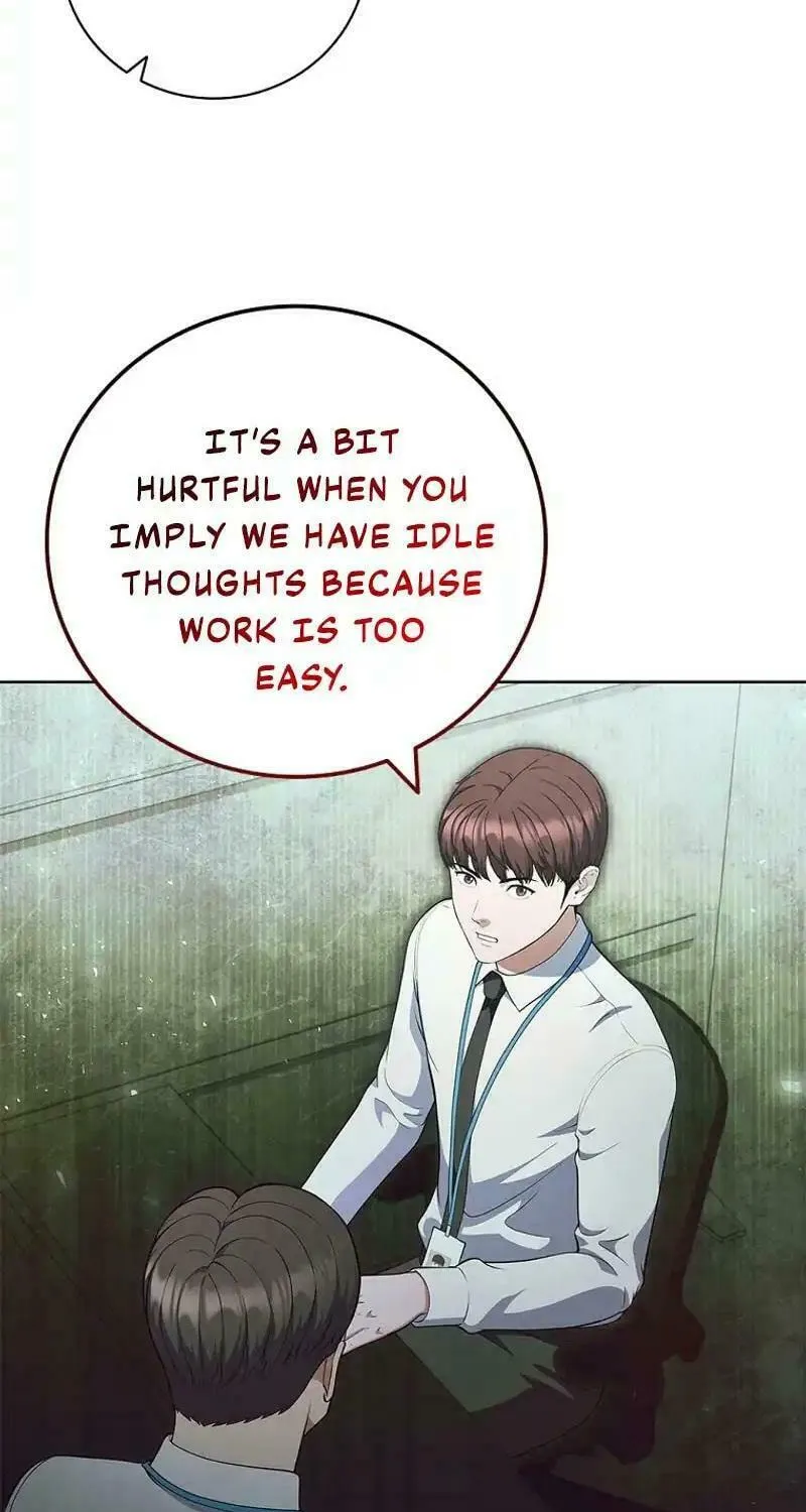 Read I Can Do It chapter 66 image 57 on Lezhin