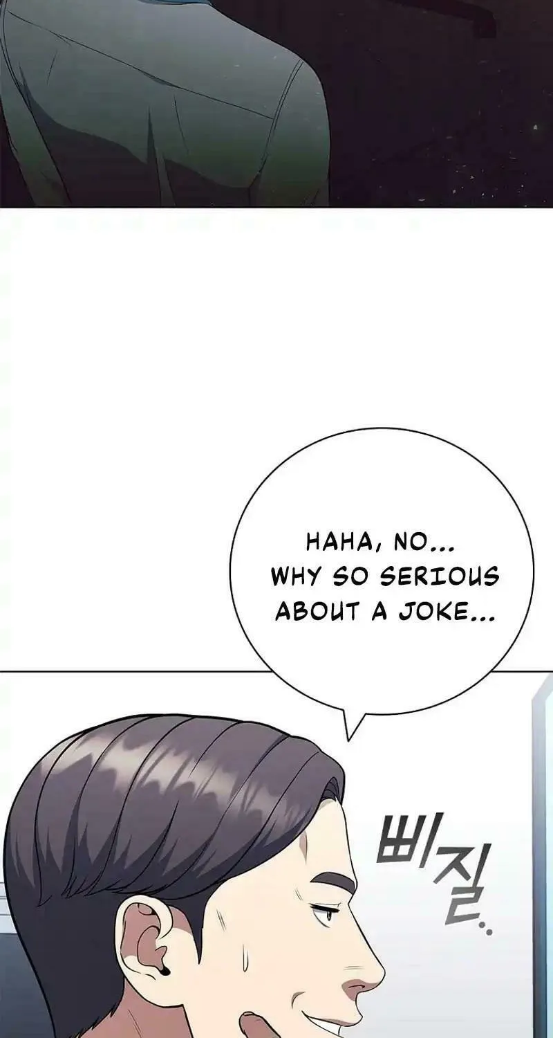 Read I Can Do It chapter 66 image 58 on Lezhin
