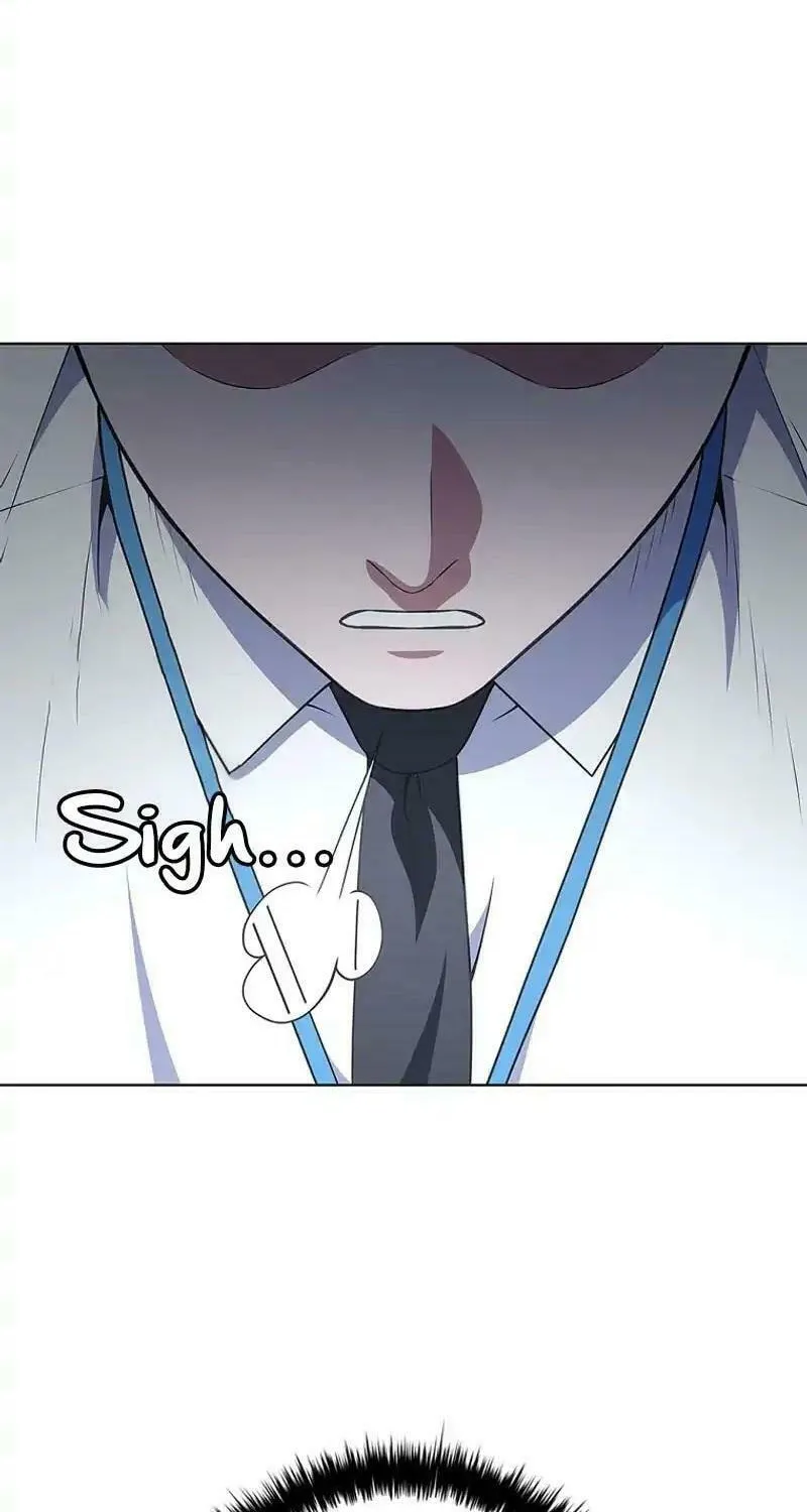 Read I Can Do It chapter 66 image 61 on Lezhin