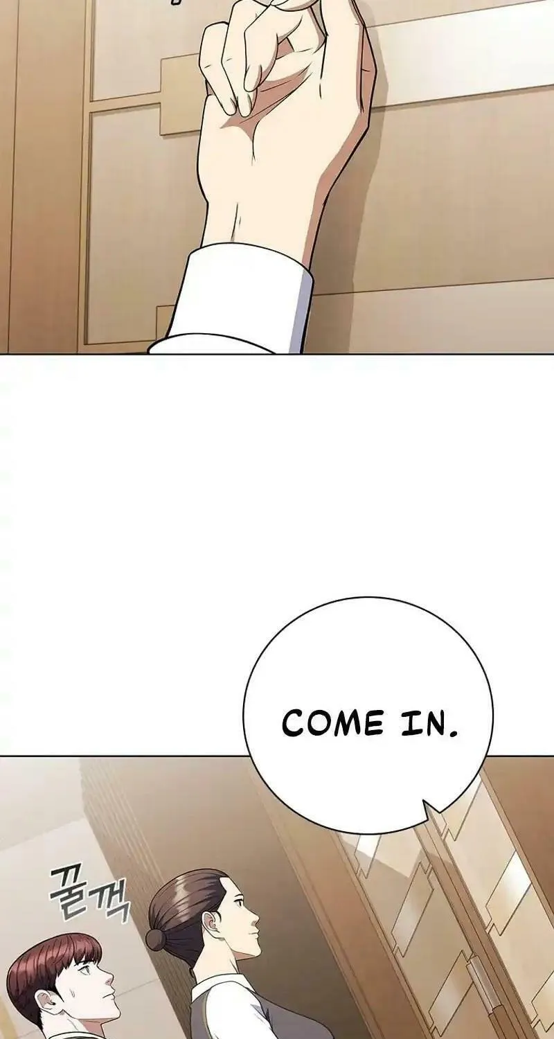 Read I Can Do It chapter 66 image 67 on Lezhin