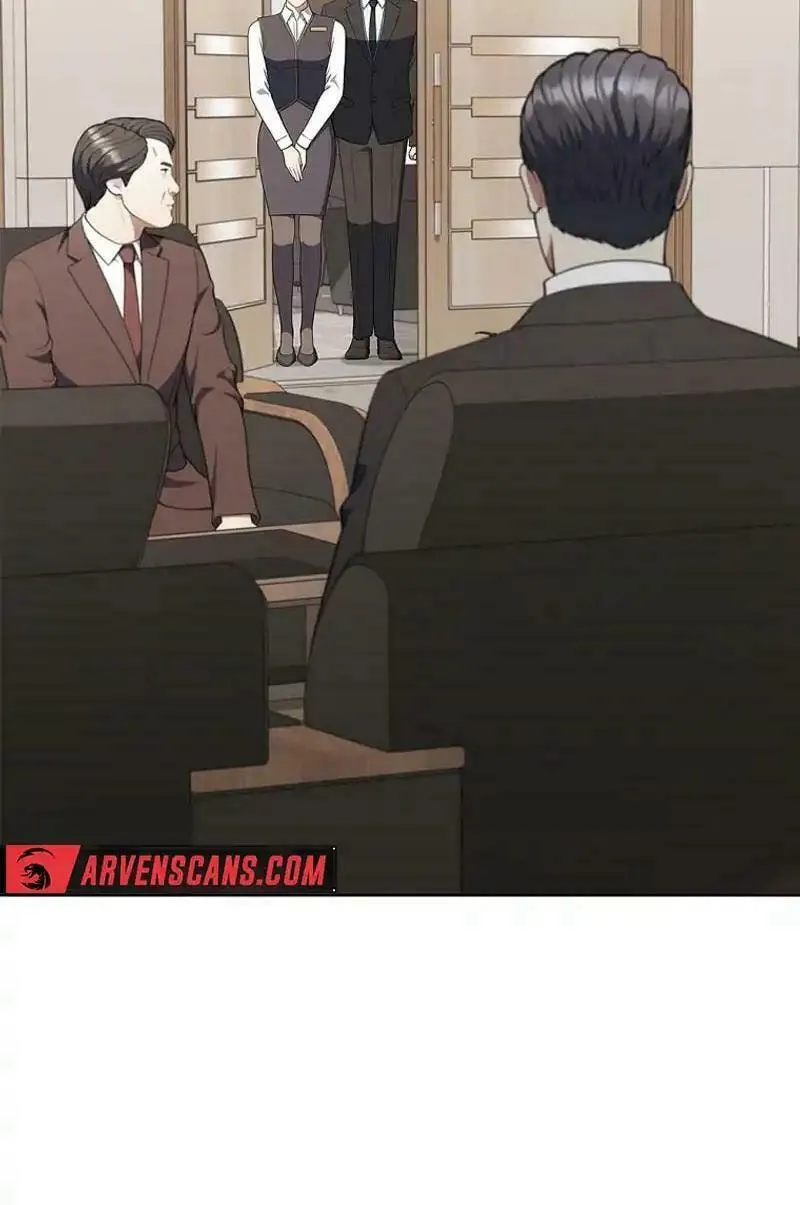 Read I Can Do It chapter 66 image 69 on Lezhin