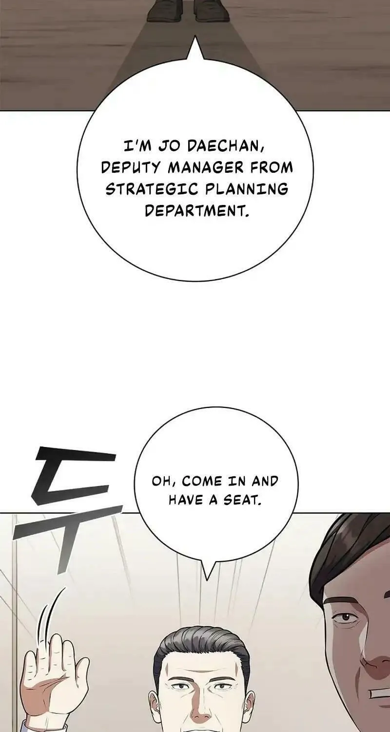 Read I Can Do It chapter 66 image 71 on Lezhin