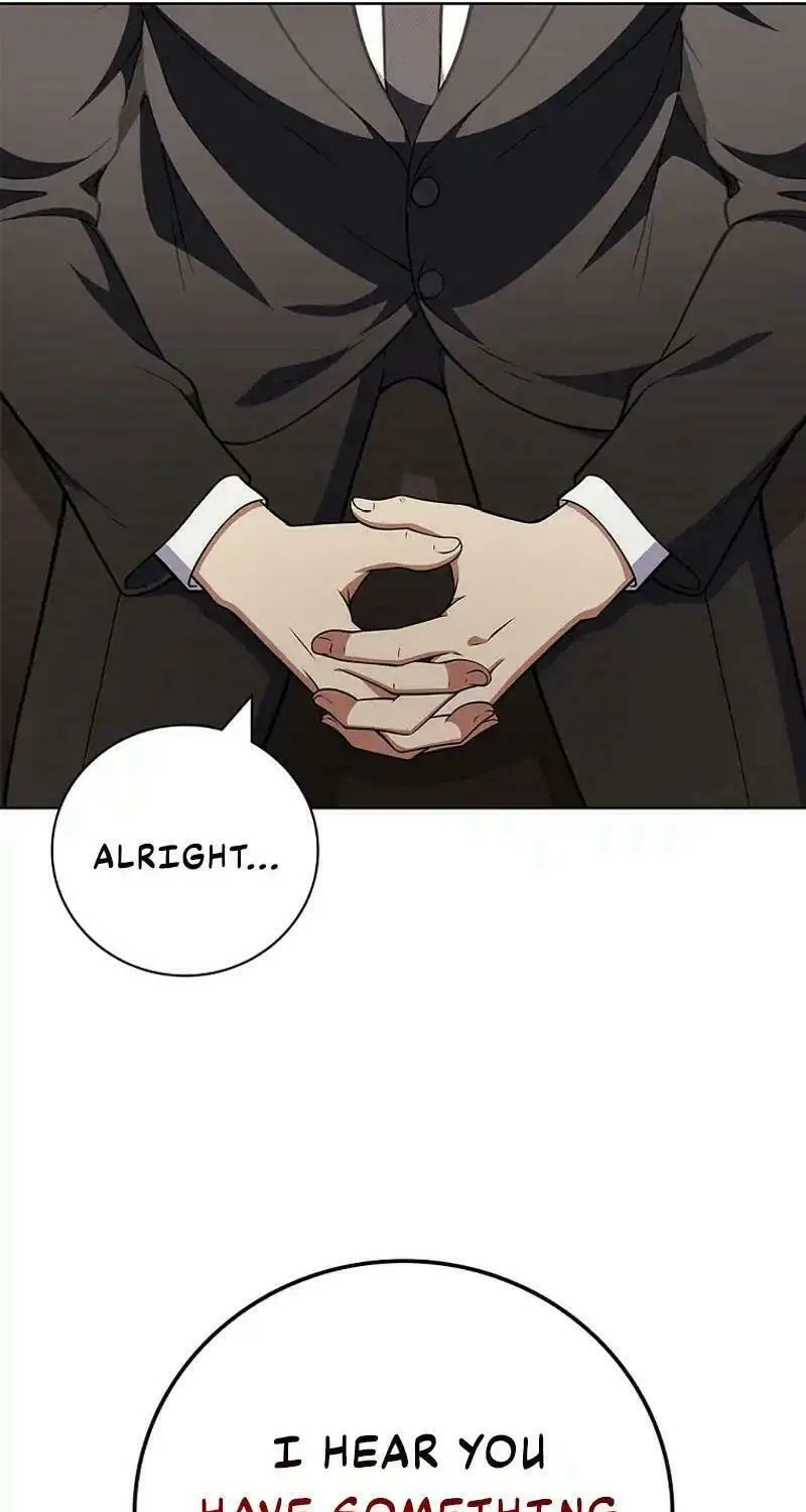 Read I Can Do It chapter 66 image 76 on Lezhin