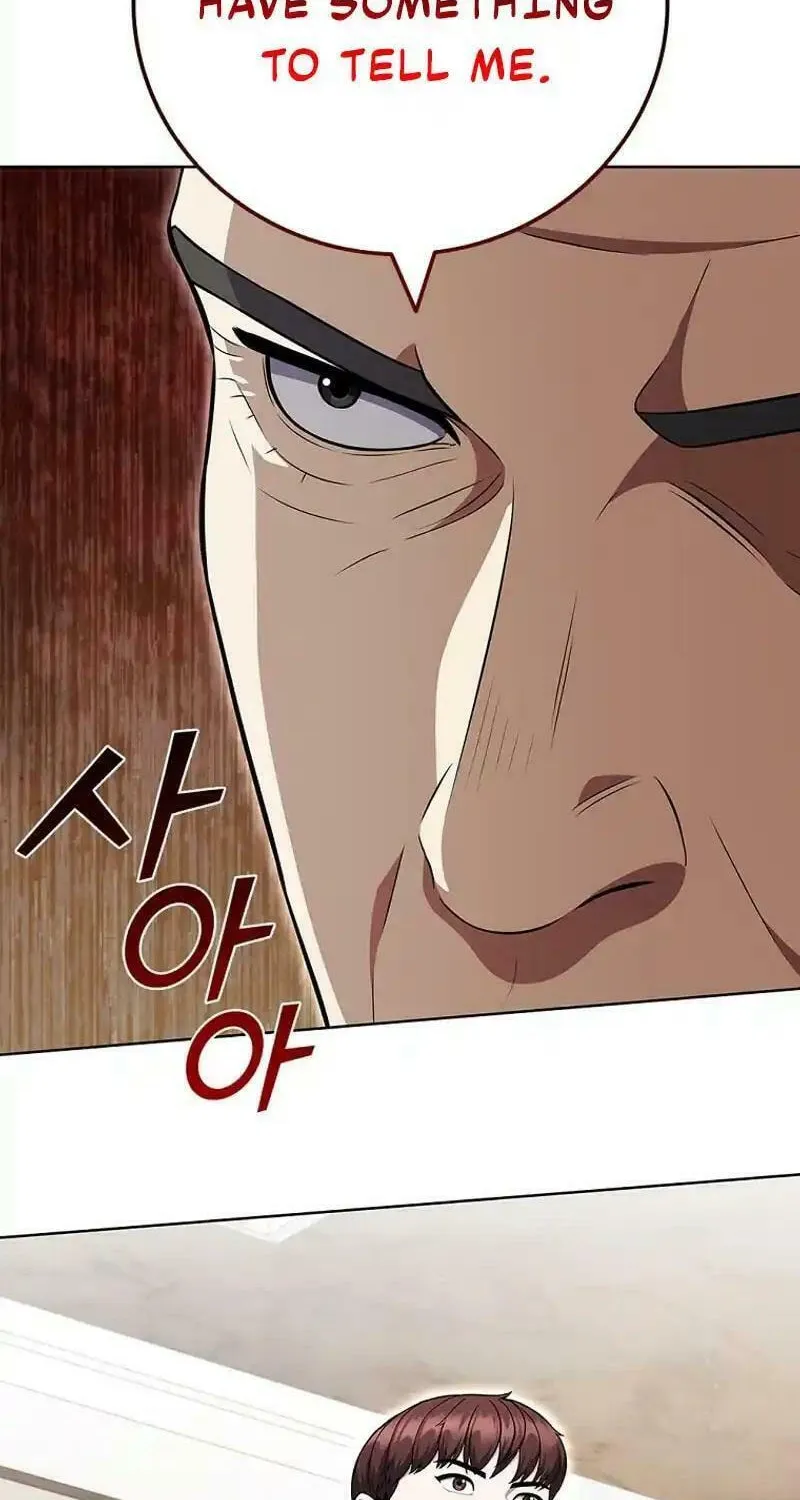 Read I Can Do It chapter 66 image 77 on Lezhin