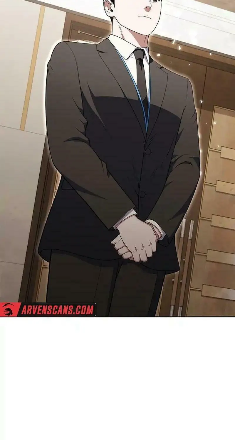Read I Can Do It chapter 66 image 78 on Lezhin