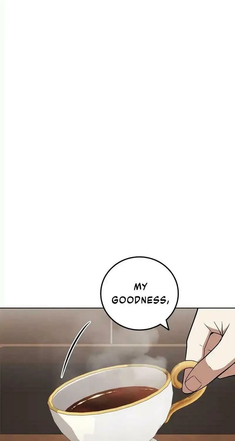 Read I Can Do It chapter 66 image 79 on Lezhin