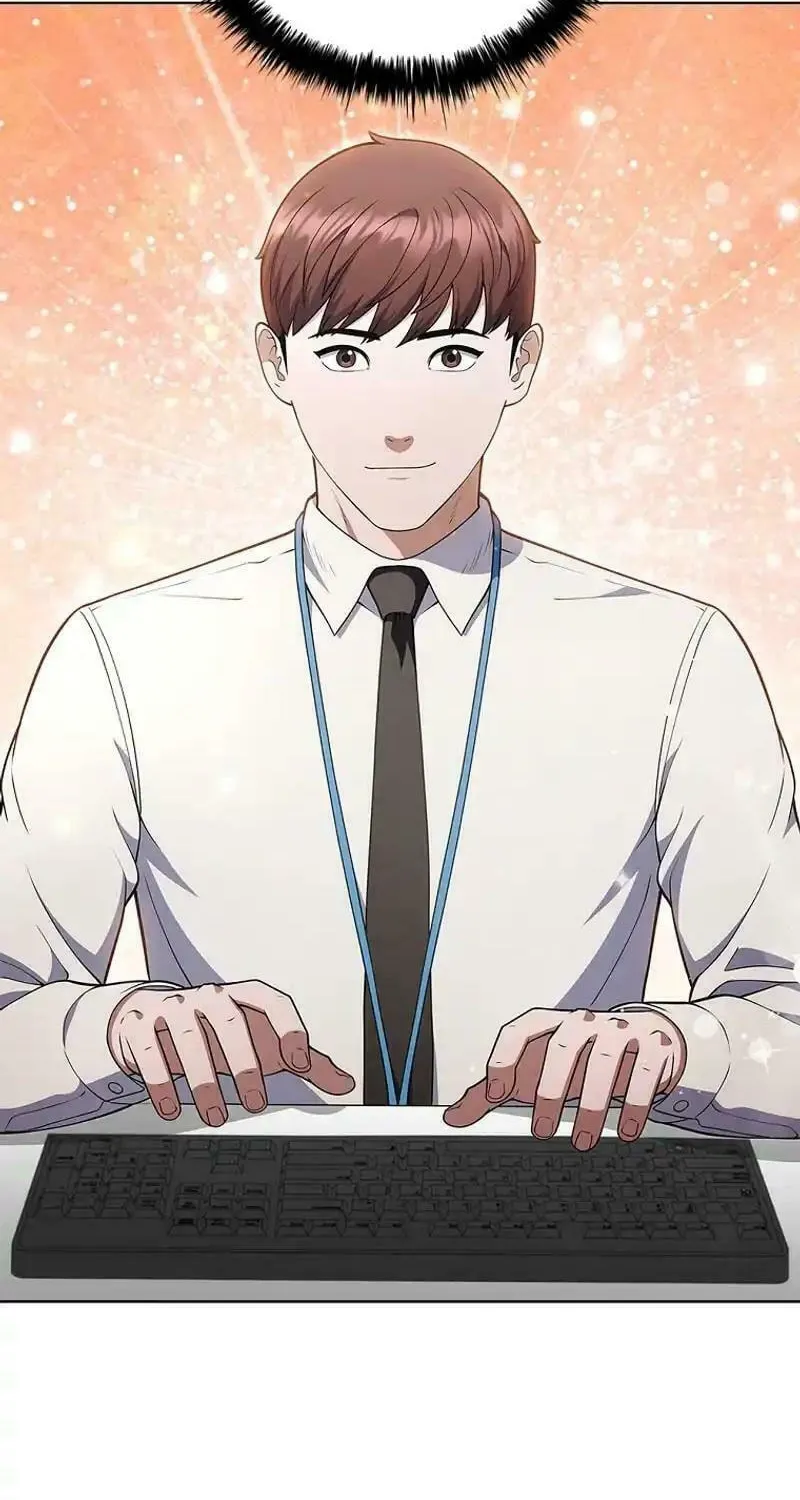 Read I Can Do It chapter 66 image 8 on Lezhin