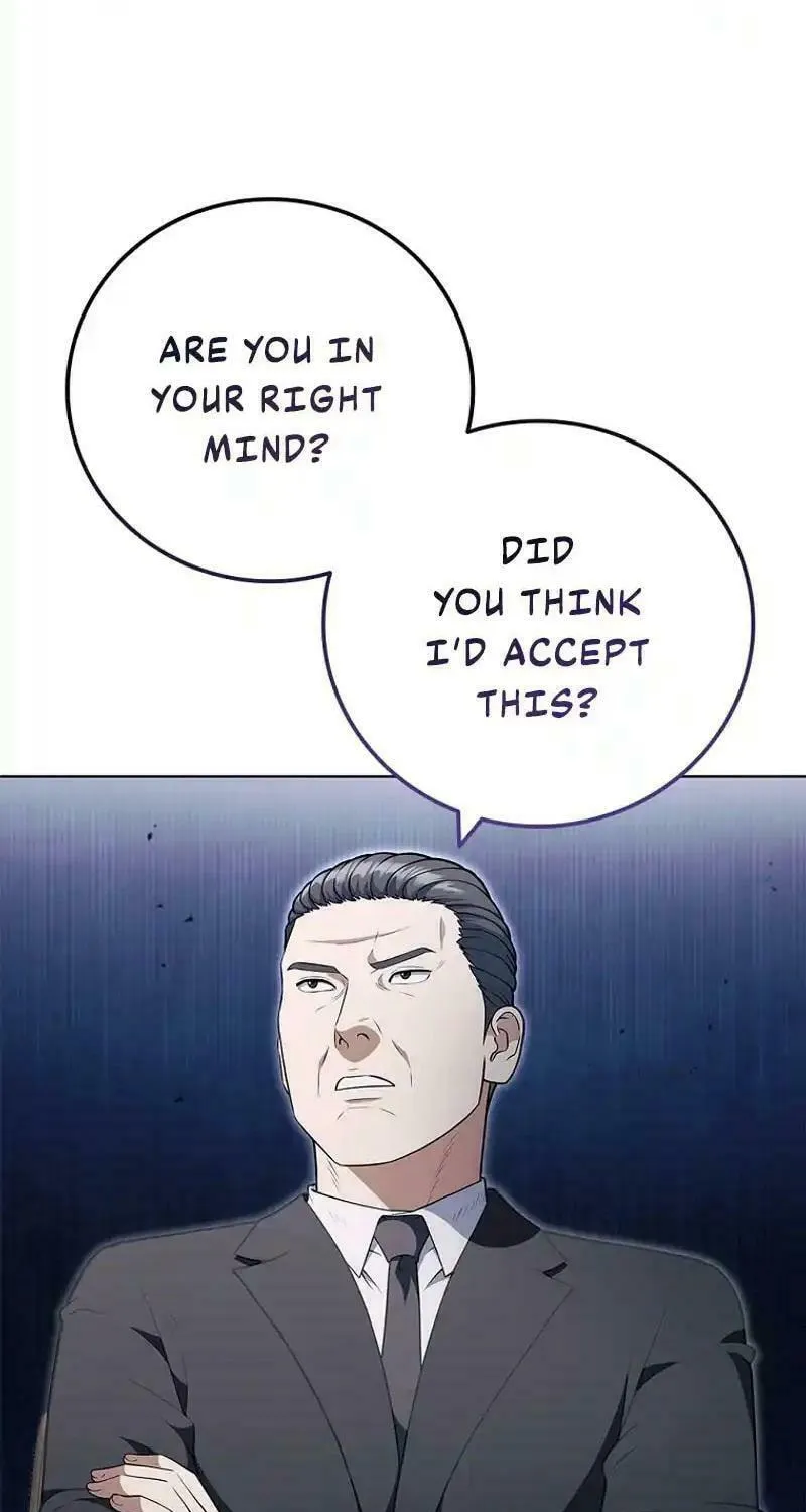 Read I Can Do It chapter 66 image 82 on Lezhin
