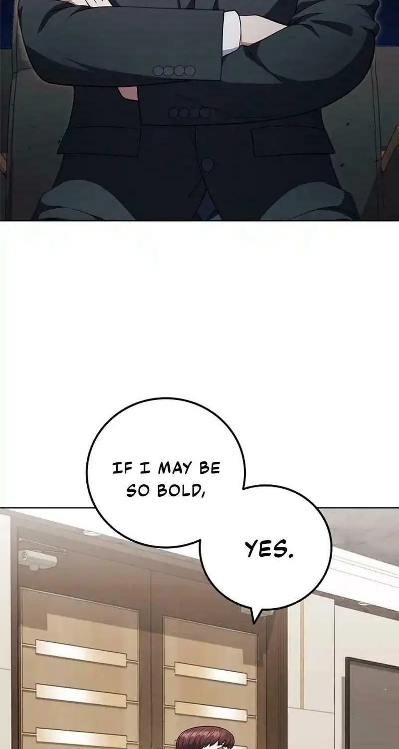 Read I Can Do It chapter 66 image 83 on Lezhin