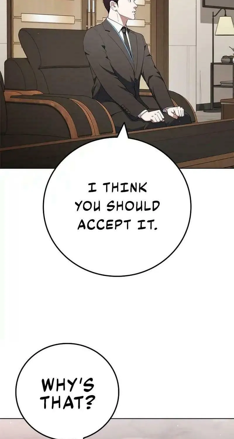 Read I Can Do It chapter 66 image 84 on Lezhin