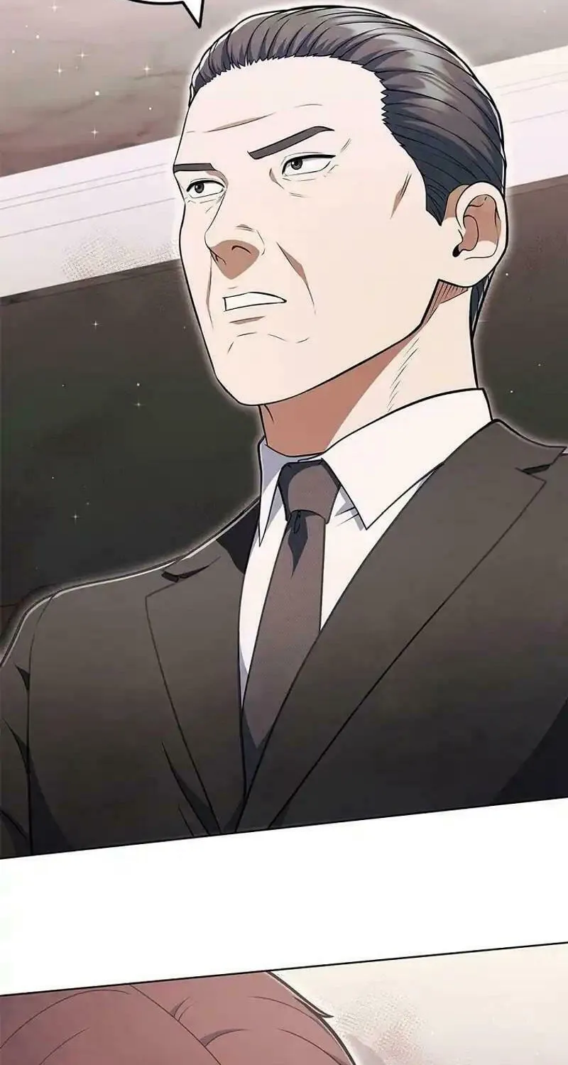 Read I Can Do It chapter 66 image 85 on Lezhin