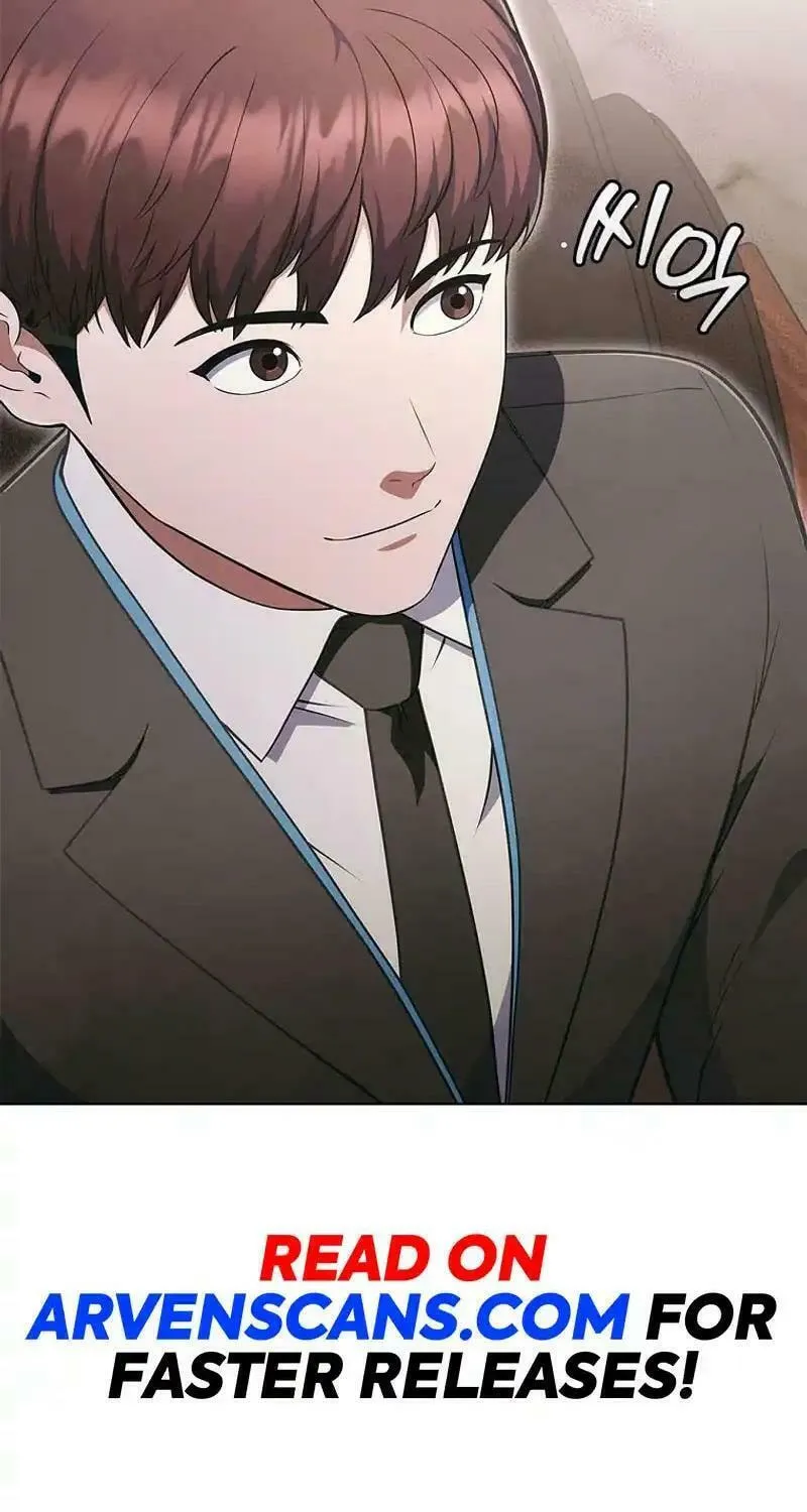 Read I Can Do It chapter 66 image 86 on Lezhin