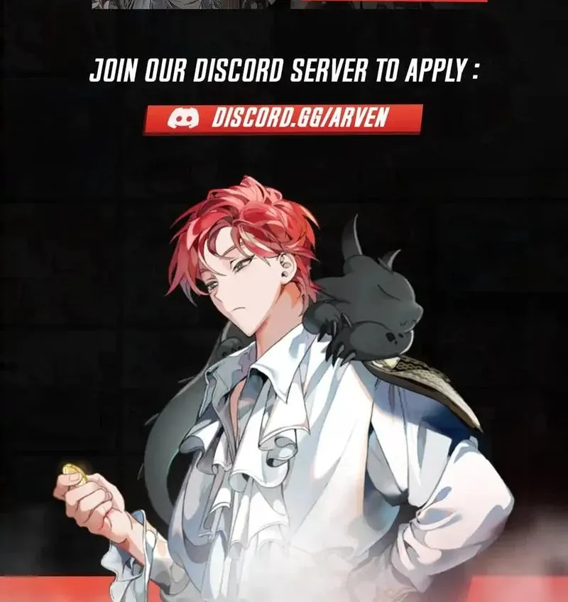 Read I Can Do It chapter 66 image 89 on Lezhin