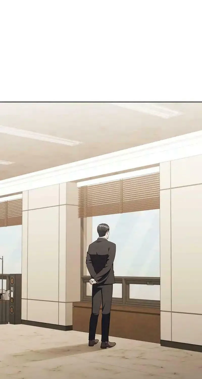 Read I Can Do It chapter 67 image 1 on Lezhin