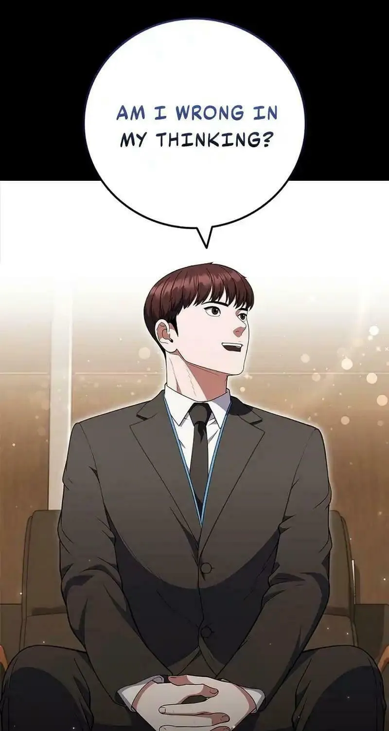 Read I Can Do It chapter 67 image 12 on Lezhin