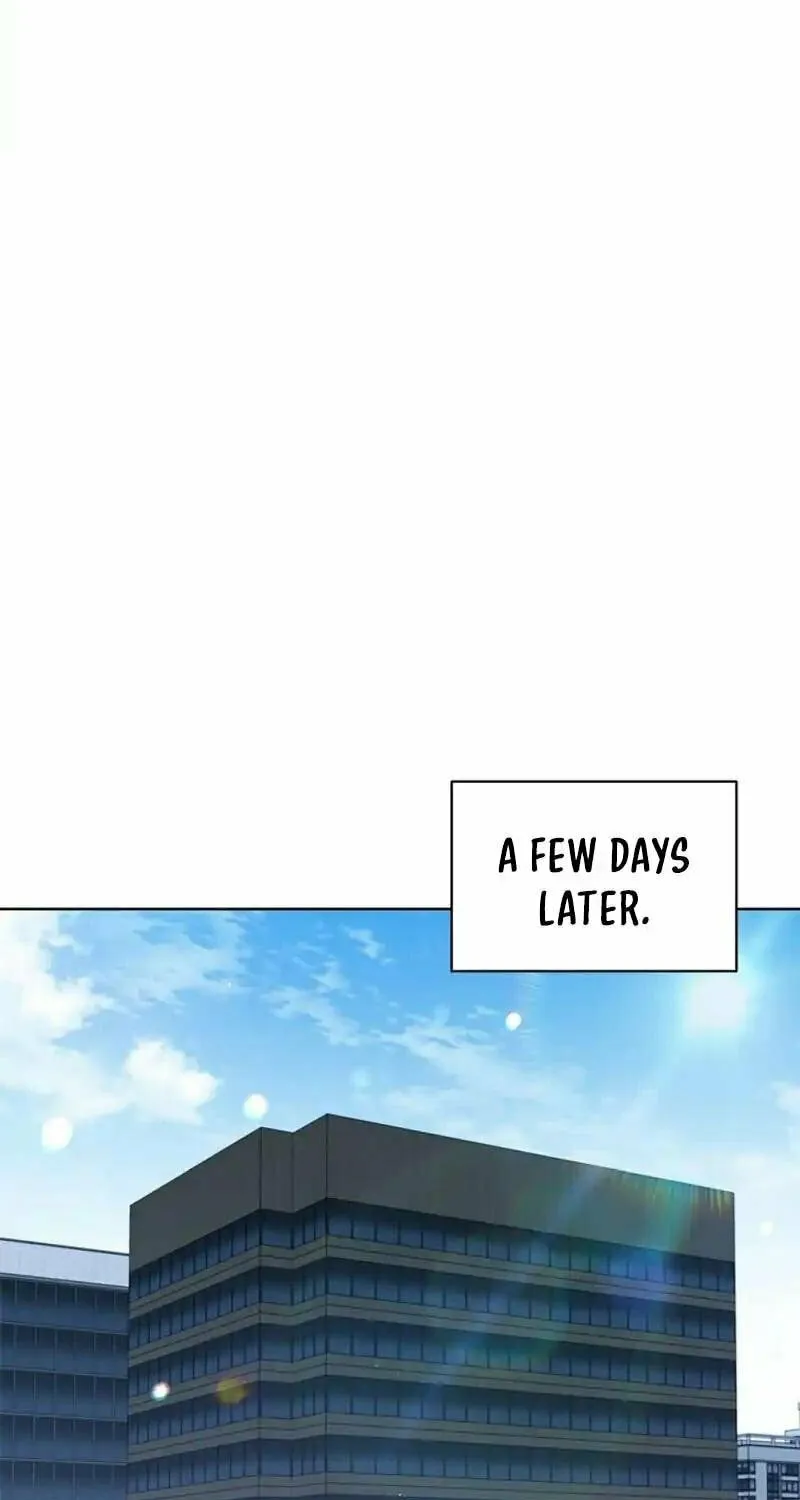Read I Can Do It chapter 67 image 18 on Lezhin