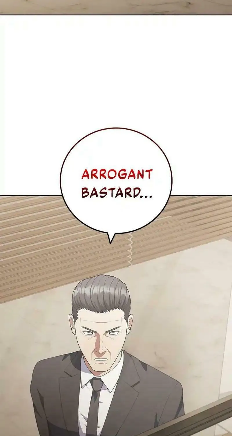 Read I Can Do It chapter 67 image 2 on Lezhin
