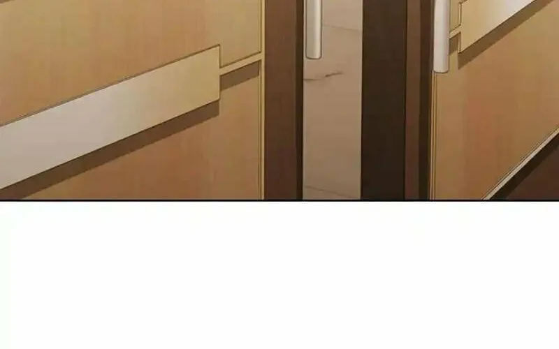 Read I Can Do It chapter 67 image 21 on Lezhin